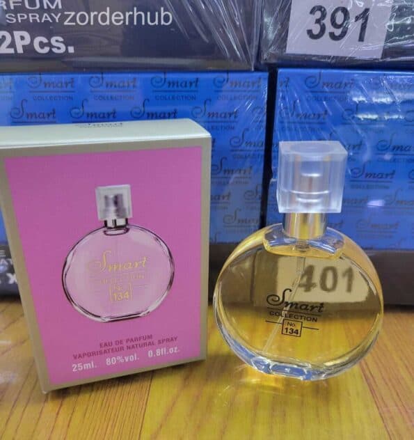 Smart collection No234 25ml