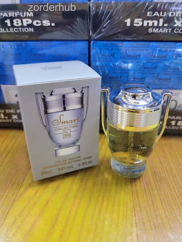 Smart collection No352 25ml