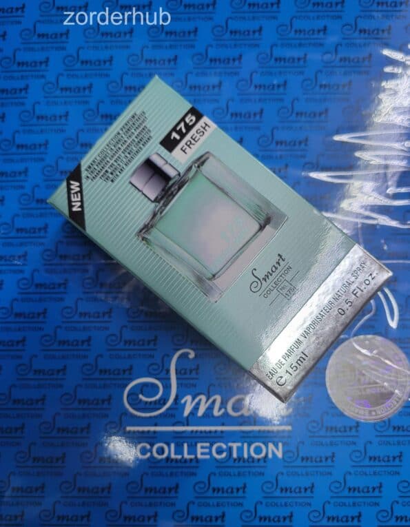 Smart collection No 175 15ml