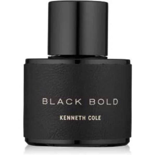 LF Black Bold EDP 100ml