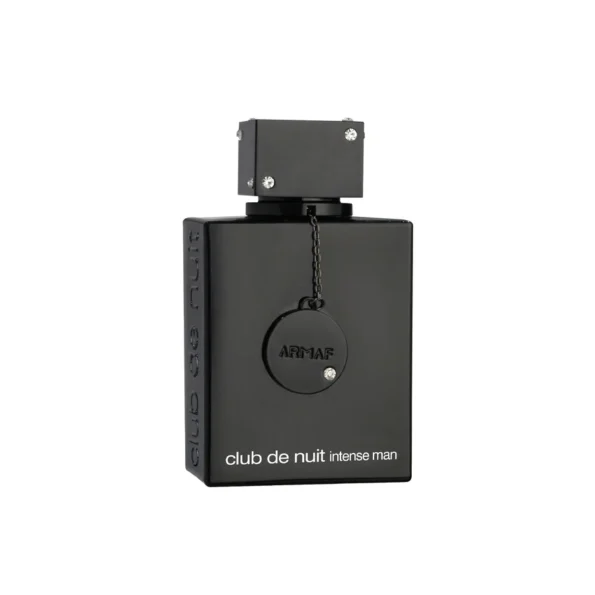 CLUB DE NUIT INTENSE MAN 105ml