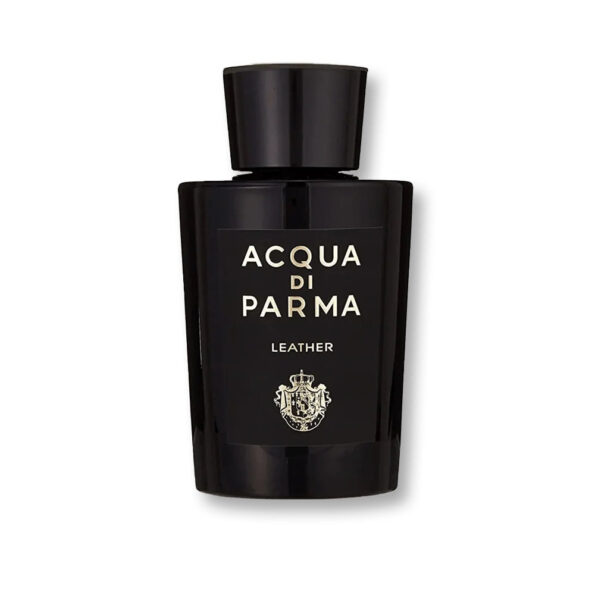 Buy Acqua Di Parma Leather EDP 100ml