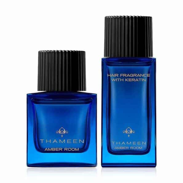 Buy Amber Room Gift Set 50ml
