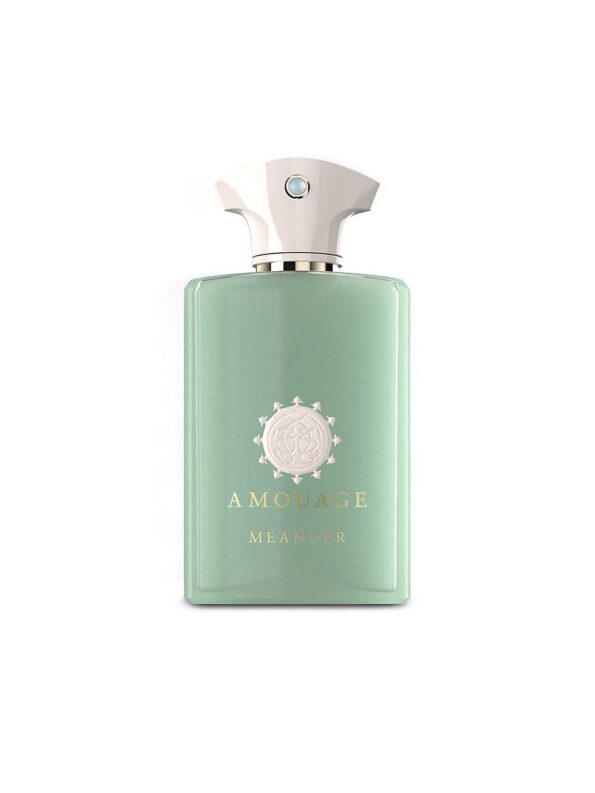 Buy Amouage Meander For Unisex Eau De Parfum
