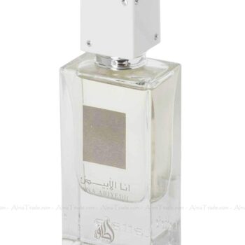 Ana Abiyedh EDP 60ml Buy in UG - Image 3