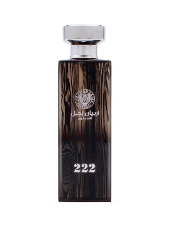 Buy Arabian Eagle 222 For Men Eau De Parfum