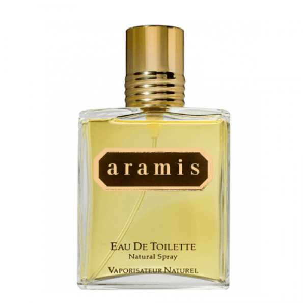 Buy Aramis Brown Men Eau De Toilette