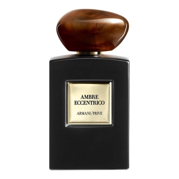 Buy Armani Prive Ambre Eccentrico 100 ml