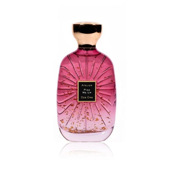 Buy Atelier Des Ors Pink Me Up EDP 100ml