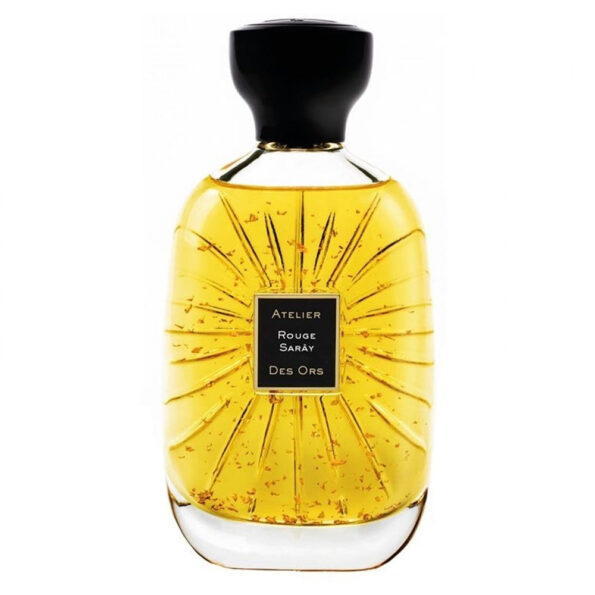 Buy Atelier Des Ors Rouge Saray EDP 100 ml