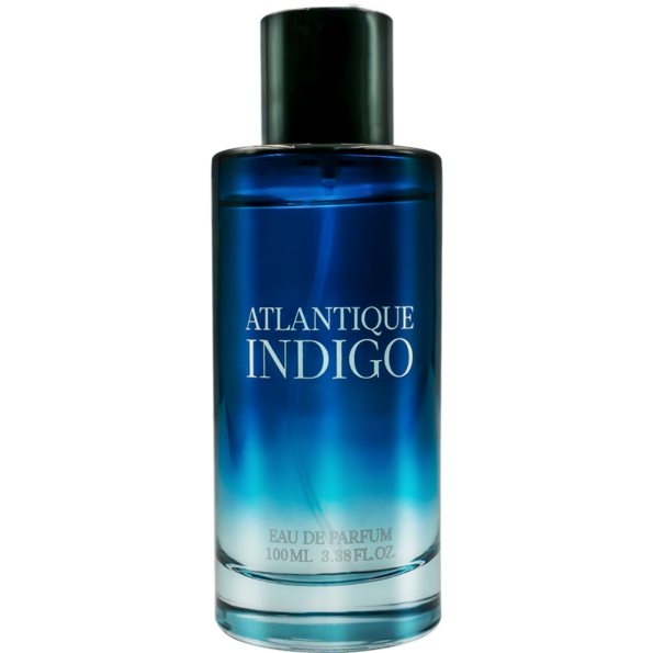 Buy Atlanticque Indigo Perfume 50ml