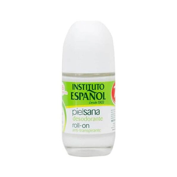 Buy Avena Piel sana skin Deodorant Roll-on 75ml