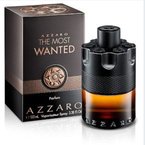 Azzaro