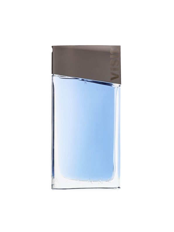Buy Azzaro Visit For Men Eau De Toilette