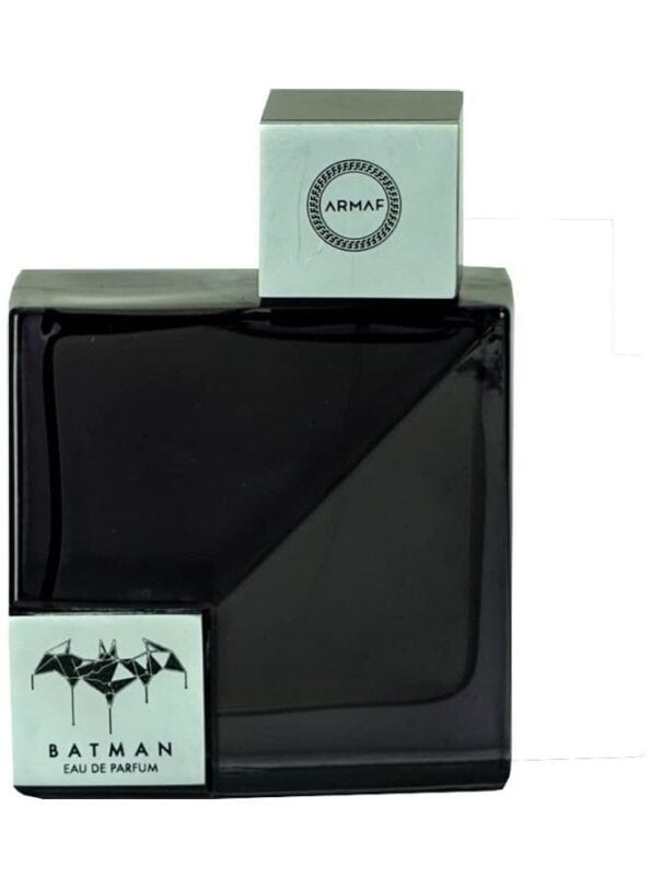 Batman Perfumes For Kids 100ml Buy in UG