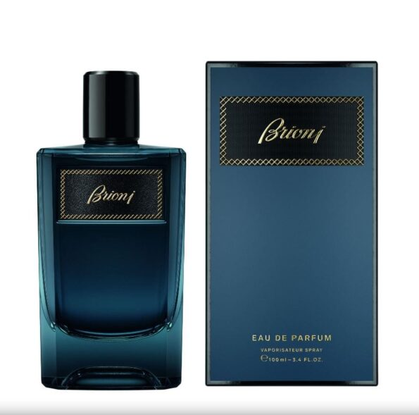Buy Brioni For Men Eau De Parfum