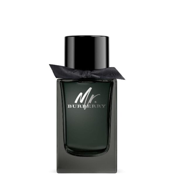 Buy Burberry Mr Burberry For Men Eau De Parfum