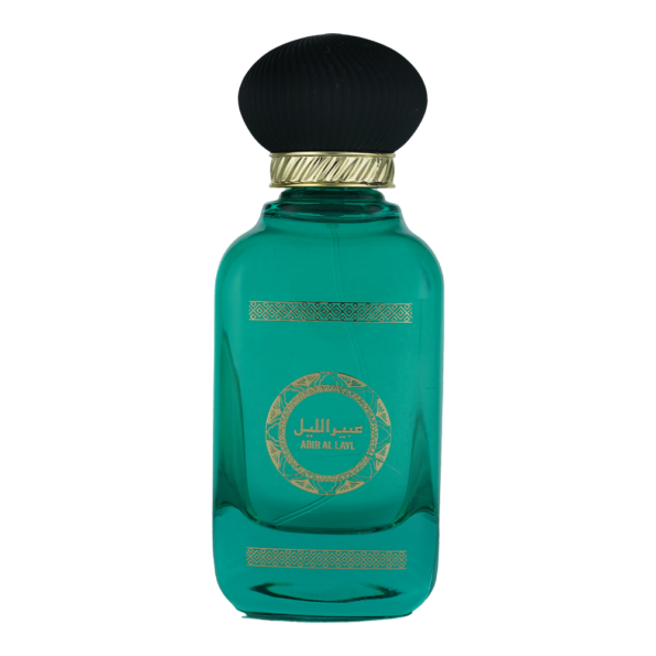 Buy Abir Al Layl - Image 4