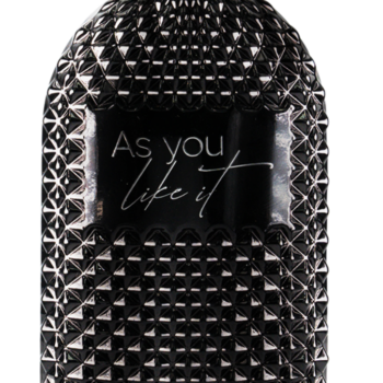 Buy As You Like Women's Perfume 100ml - Image 3