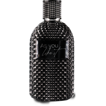 Buy As You Like Women's Perfume 100ml - Image 4