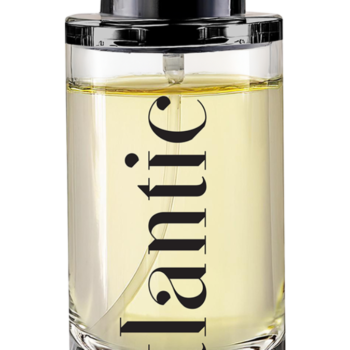 Buy Atlantic Perfume Unisex Perfume 85ml - Image 3