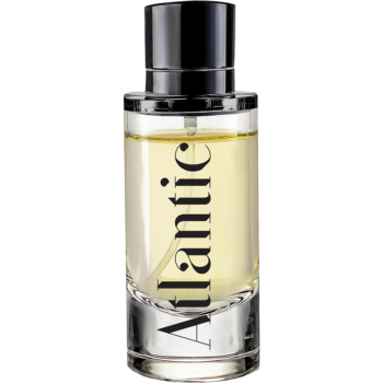 Buy Atlantic Perfume Unisex Perfume 85ml - Image 4
