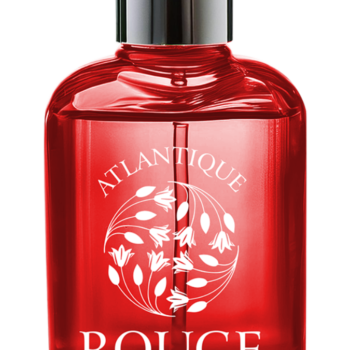 Buy Atlantic Rouge Perfume 100ml - Image 3