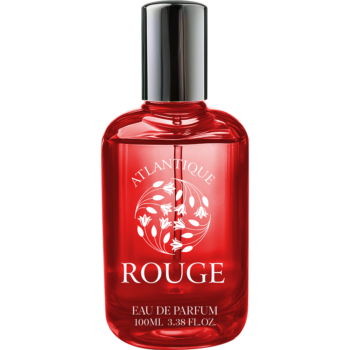 Buy Atlantic Rouge Perfume 100ml - Image 4