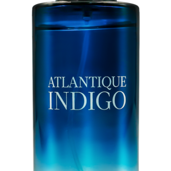 Buy Atlanticque Indigo Perfume 50ml - Image 3