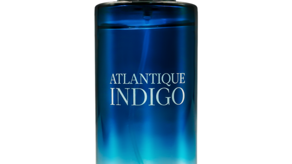 Buy Atlanticque Indigo Perfume 50ml - Image 3
