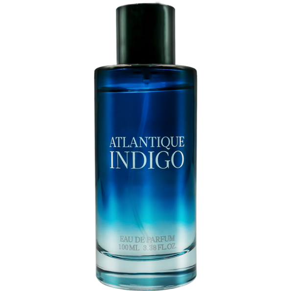 Buy Atlanticque Indigo Perfume 50ml - Image 4