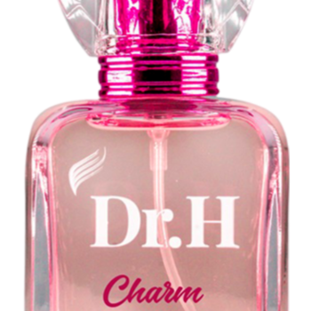 Buy Dr.H Charm Perfume 30ml - Image 3