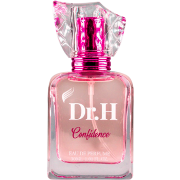 Buy Dr.H Confidence Perfume 30ml - Image 4