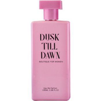 Buy Dusk till Dawn Women's Perfume 100ml - Image 4