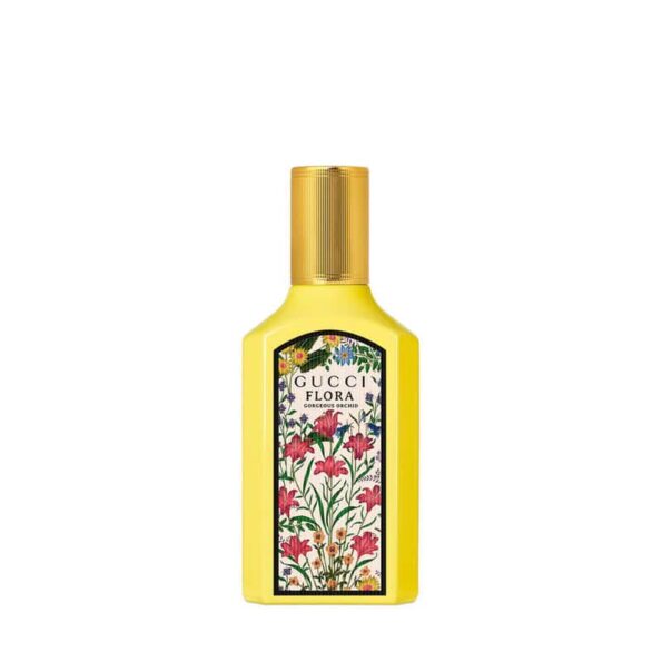 Buy Flora Gorgeous Orchid - Image 3