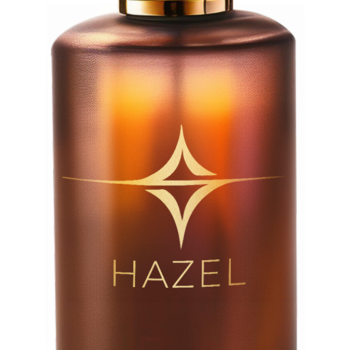 Buy Hazel Perfume 50ml - Image 3