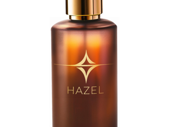 Buy Hazel Perfume 50ml - Image 2