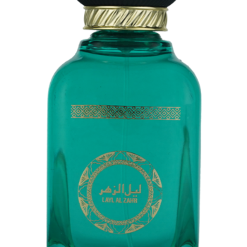 Buy Layl Al Zahr - Image 3