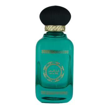 Buy Layl Al Zahr - Image 4