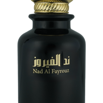 Buy Nad Al Fayrouz - Image 3