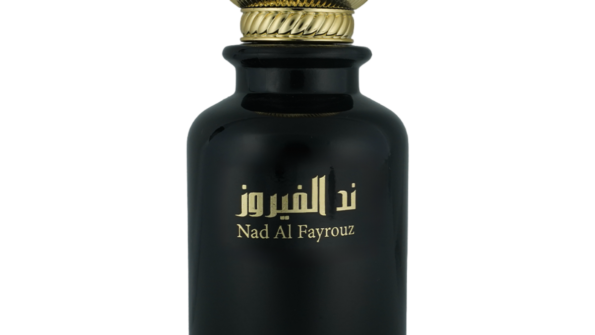 Buy Nad Al Fayrouz - Image 3