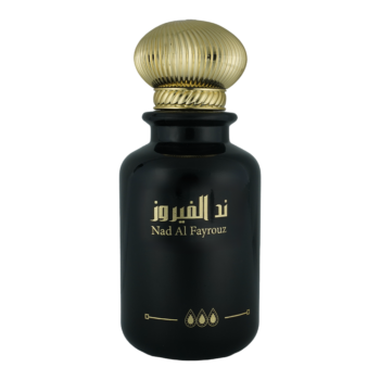 Buy Nad Al Fayrouz - Image 4