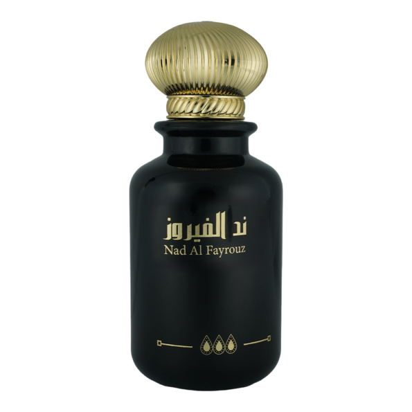 Buy Nad Al Fayrouz - Image 4