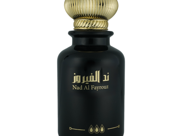 Buy Nad Al Fayrouz - Image 2