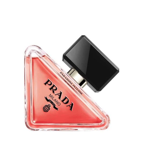 Buy Paradoxe Intense - Image 3