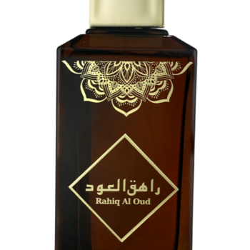 Buy Rahiq Al Oud - Image 3