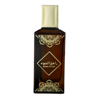 Buy Rahiq Al Oud - Image 4