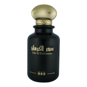 Buy Sihr Al Kahraman - Image 4