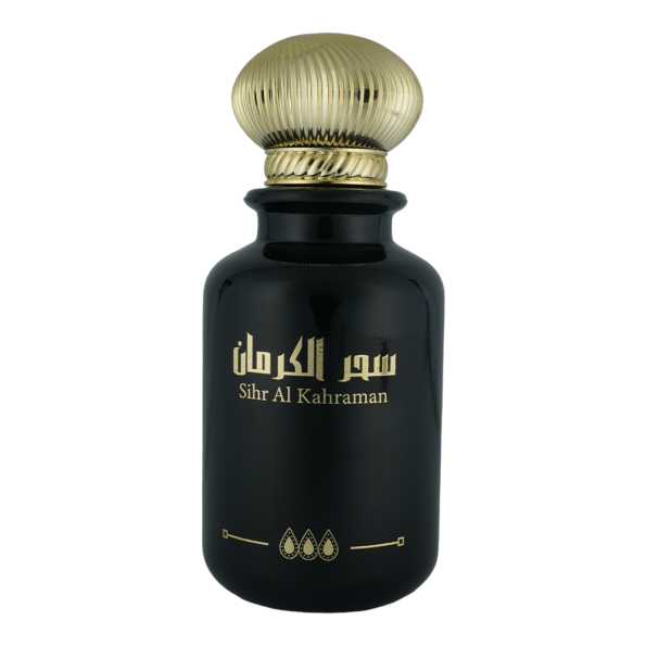 Buy Sihr Al Kahraman - Image 4