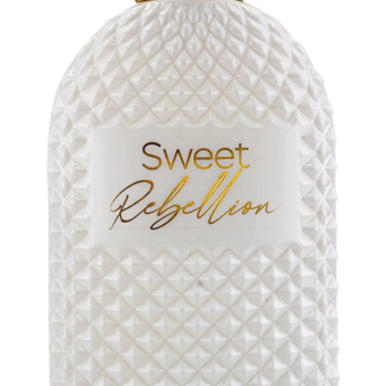 Buy Sweet Rebellion Women's Perfume 100ml - Image 3